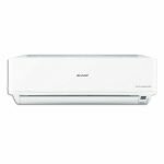 Điều hòa sharp SH004